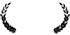 Official Selection - Melbourne International Film Festival